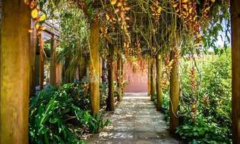 Imagem 5: SÃO SEBASTIÃO - RESIDENCIAL - MARESIAS