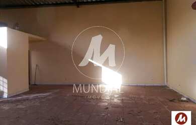 Imagem 3: Salão/Galpão (salão - térreo