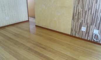 Imagem 5: BELO HORIZONTE - Apartamento Padrão - Lagoinha