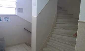 Imagem 2: Kitnet/Conjugado-À VENDA-Ipanema-Rio de Janeiro-RJ