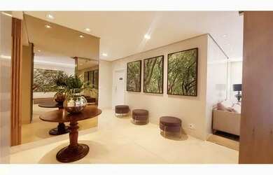 Imagem 4: O APARTAMENTO DAS POSSIBILIDADES ILIMITADAS