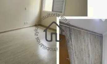 Imagem 5: Apartamento 3 quartos no centro de Vinhedo -SP