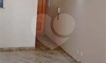 Imagem 2: Apto para locação 2 Dormitórios, sendo uma Suíte próximo Metrô Praça da Árvore