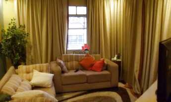 Imagem: Sobrado Frontal em Itaquera