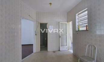 Imagem 7: Méier Apartamento com 3 dormitórios