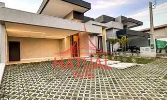 Imagem 2: Casa Condomínio Alphaville