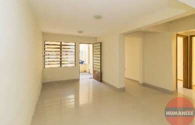 Imagem 4: PORTO ALEGRE - Apartamento Padrão - VILA IPIRANGA