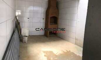 Imagem: Imóvel a Venda