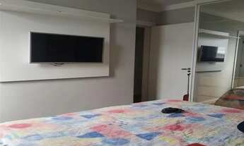 Imagem 7: Apartamento para venda