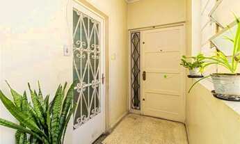 Imagem 2: Retrofit !!<br>Edifício Britânia<br>Avenida Independência na frente do Complex