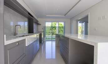 Imagem 3: Casa à venda no bairro Condomínio Residencial Rosário de Fátima - Bragança Paulista/SP