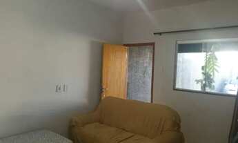 Imagem 5: VENDE-SE CASA ( ACEITO PROPOSTA