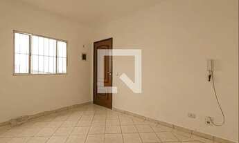 Imagem: Apartamento para Aluguel - Parque Continental