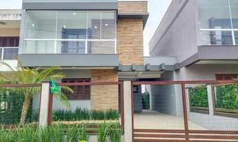 Imagem: Excelente sobrado 3 quartos sendo 1 suite