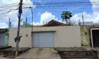 Imagem: Casa no Centro de Altos