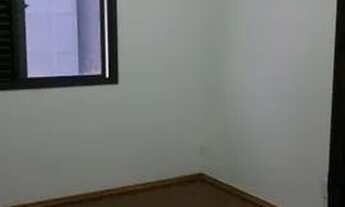 Imagem 2: COBERTURA - MORUMBI - SP