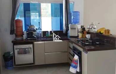 Imagem 5: Parnamirim - Casa de Condomínio - Cajupiranga