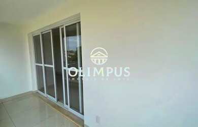 Imagem 2: Belíssimo apartamento em uma ótima localização no bairro Patrimônio