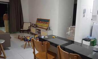 Imagem 7: Apartamento para venda com 72 metros quadrados com 2 quartos