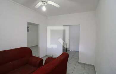 Imagem 4: Casa para Aluguel - Parque Santa Madalena, 2 Quartos, 50 m2