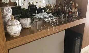 Imagem 4: Venda Casa com 4 dormitórios