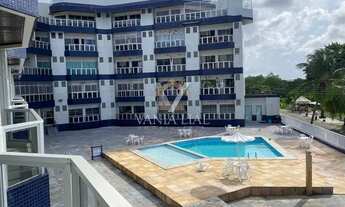 Imagem 2: Apartamento em Destacado - Salinópolis, PA por 230000