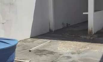 Imagem 6: Duplex - 3 qrts, top ligue já