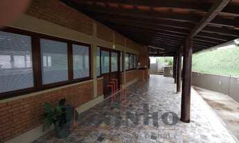 Imagem 2: Apartamentos 2 Dormitórios para venda em Campinas - SP