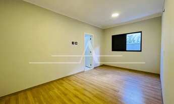 Imagem 7: CASA RESIDENCIAL em BRAGANÇA PAULISTA - SP, CONDOMÍNIO VALE DAS ÁGUAS