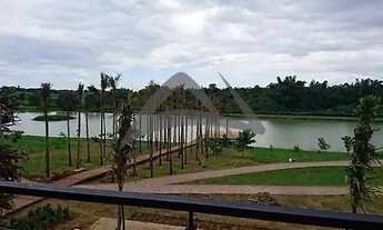 Imagem 3: Terreno - Fazenda Duas Marias - Monte Alegre do Sul
