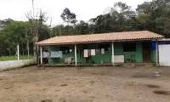 Imagem: Chácara em Itanhaém/SP - Chácaras Lucel