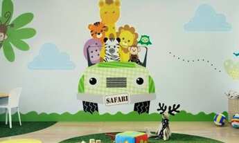 Imagem 7: Oportunidade no Villa Capri Privillege Apto com 2 quartos com vista para o açude