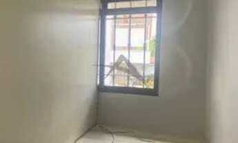 Imagem 4: Casa - Nova Campinas - Campinas