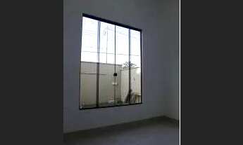 Imagem 5: Casa para venda possui 170 metros quadrados com 3 quartos em Vila Gumercindo - São Paulo