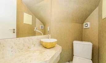 Imagem 7: Cobertura Centro Aluguel Anual