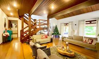 Imagem 3: COTIA - Casa de Condomínio - Granja Viana