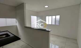 Imagem: Parque Viaduto