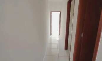 Imagem 6: CASA COM 2 QUARTOS A VENDA, Usufrua de todo o conforto e a comodidade