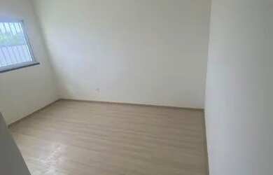 Imagem 3: Condomínio Del Rey (atrás da unit