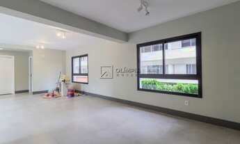 Imagem 7: Apartamento Locação 2 Dormitórios - 104 m² Pinheiros