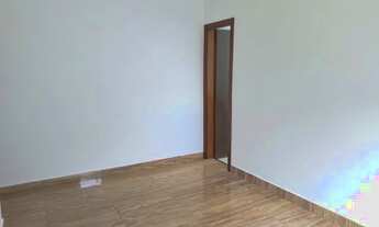 Imagem 6: CASA 2 DORMS COM SUÍTE PISCINA E CHURRASQUEIRA