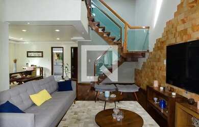 Imagem 5: Casa para Aluguel - Recreio, 2 Quartos, 180 m2