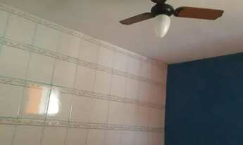 Imagem 5: Casa em Campo Grande - RJ