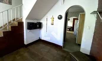 Imagem 2: Casa para Aluguel - Vila São Luiz, 3 Quartos, 400 m2