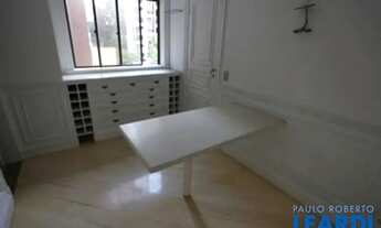 Imagem 5: DUPLEX - MORUMBI - SP