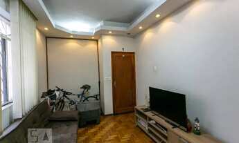Imagem 3: Apartamento para Aluguel - Savassi, 3 Quartos, 94 m2