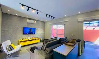 Imagem 4: SÃO SEBASTIÃO - RESIDENCIAL - JUQUEHY