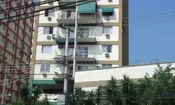 Imagem: VENDO APARTAMENTO NO ÚLTIMO ANDAR COM DIREITO