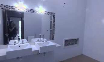 Imagem 5: Casa para aluguel e venda com 360 metros quadrados com 3 quartos