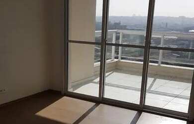 Imagem 3: APARTAMENTO PARA LOCAÇÃO EM PRESIDENTE ALTINO COM 03 DORMITÓRIOS E 02 VAGAS